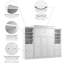 Lit escamotable avec rangement Alvaretta-1489631847-1535418473
