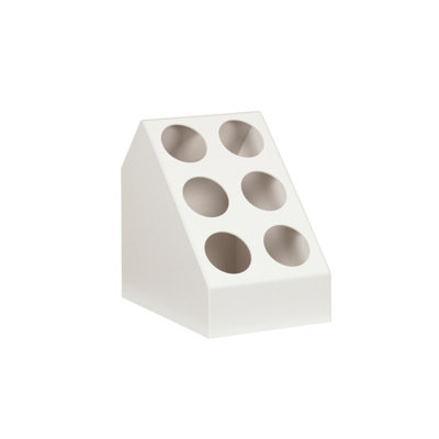 Cal-Mil Serving Utensil Buffet Accessory