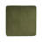 Orrey Upholstered Ottoman-125283958-112383610