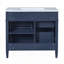 Meuble-lavabo 36 po avec lavabo supérieur-991496142-991496128