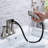 Centerset 2-handle Bathroom Faucet-81357932