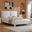 Lit plateforme tapissier avec tête de lit capitonnée, cadre de lit minimaliste moderne pour la chambre à coucher, lit tapissier en tissu doux-1647467098-1647467097