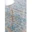 Kaden Classic Hand Woven Area Rug-61005913