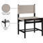 Chaise rembourrée en cuir Rawlins-1706297749-1706297748