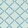 Eastbrook Geometric Indoor / Outdoor Rug