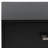 Sheldon 56'' W 6 - Drawer Dresser-296412771