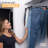 Plastic for Skirt/Pants-2084908604