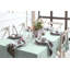 Comfrey Tablecloth-2142409610-2142409608