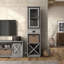 Vitrine Glynis-1074832885