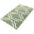 Sage Green/White is unavailable