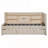 Versatile Upholstered Daybed with Advanced Features for Optimal Use-1951532858
