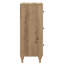 Standard Accent Chest-513432552
