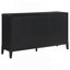 Commode 8 tiroirs Mason