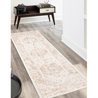 Tapis cuivre Karr