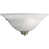 Brushed Nickel selected