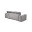 4 Seater Corner Sofa-259450567