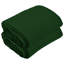 Jeté en molleton Cozy Comfort-18653961