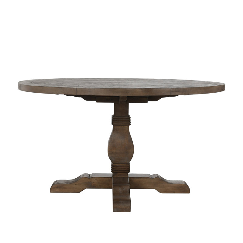 Kinston 42'' Round Dining Table