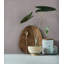 Assiette décorative Toma