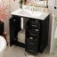 Meuble-lavabo 30 po avec lavabo en céramique-1557698471-1557698465