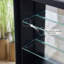 Armoire de salle de bain murale Neisler