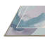 Tapis horizon Horizon-1695609003