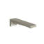 Reflet™ Wall Mounted Tub Spout-1608620502