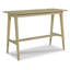 Bellevue Outdoor Teak Bar Table-82818693