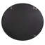 Miroir mural Contemporary-20348202