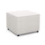 Square Ottoman-404059124