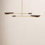 Astrid 2 - Light Pendant
