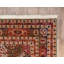 Tapis oriental Folmar-86604363-124436626