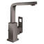 Eurocube® Centerset Bathroom Faucet-2000335329