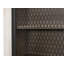 Vineyards Solid Wood Bookcase