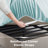 Ultra Soft Microfiber Deep Pocket Single Fitted Sheet-109426703-109426678
