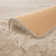 Petaluma Solid Colour Shag Area Rug
