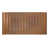 Polished Copper