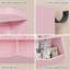 29cm Sideboard