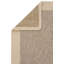 Tapis en sisal Klem Linen Naples-106471896