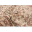 Tapis crème Treaven Vintage 3 pi 10 po x 7 pi 2 po