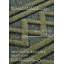 , Green Kollektion 1879 Area Rug-99306668