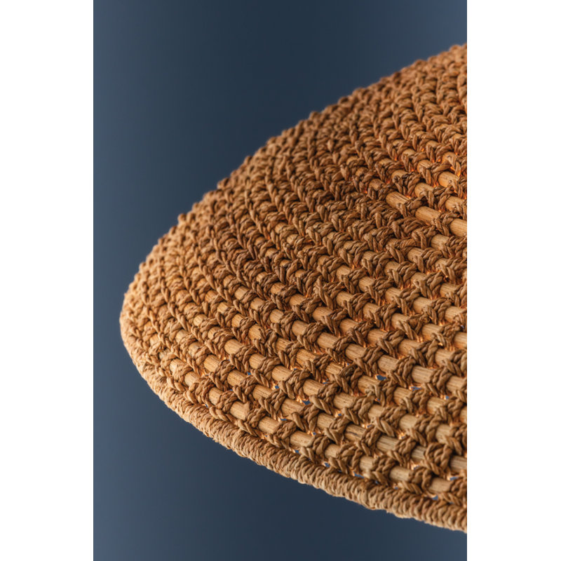 OAKLYN Pendant