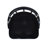 Buity Matilda Swivel 25.5'' Counter Stool