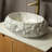 Luna 18'' Bathroom Sink-124005776