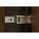 Series C 36'' Wide 2 -Drawer File Cabinet