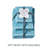 Lacoste Heritage 16X30 Cotton Hand Towel, 100% Supima Cotton, Micro-Fresh® Anti-Microbial-70585172