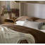 Signature Hemmed Duvet Set-452748973-457825312