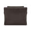 Transitional Chair-1573238104-1573238187-1573238196