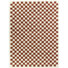 Walker Rug