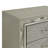 Joi 28.75'' W Nightstand-95179427